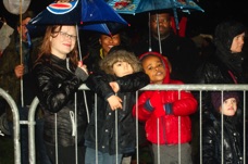 Crowds wait for finale at Ordsall Park.jpg